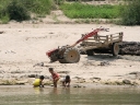 mekong (59)